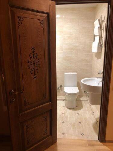 Boutique Hotel Grand Elite