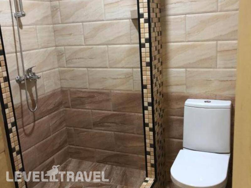 Фотография Boutique Hotel Grand Elite
