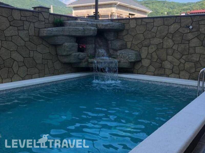 Фотография Boutique Hotel Grand Elite Фотография Boutique Hotel Grand Elite