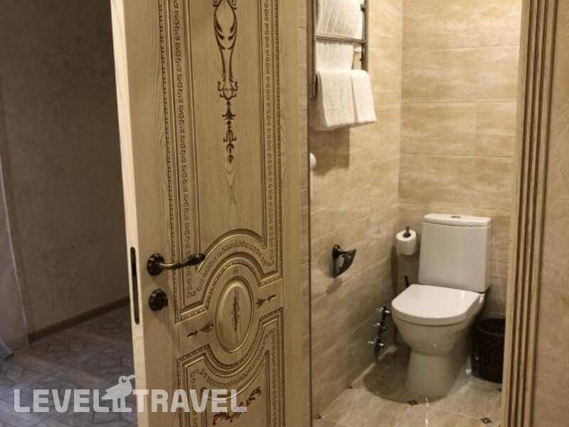 Фотография Boutique Hotel Grand Elite Фотография Boutique Hotel Grand Elite