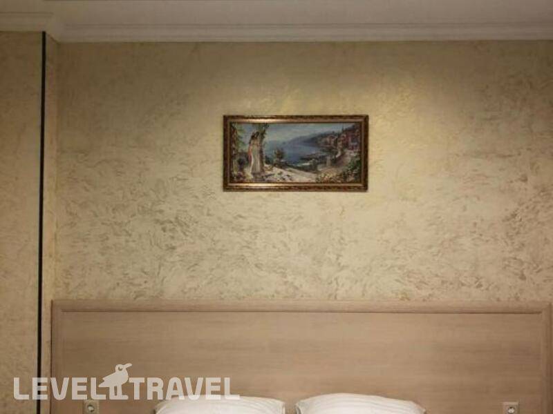 Фотография Boutique Hotel Grand Elite Фотография Boutique Hotel Grand Elite