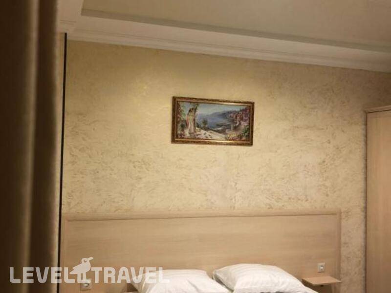 Фотография Boutique Hotel Grand Elite Фотография Boutique Hotel Grand Elite