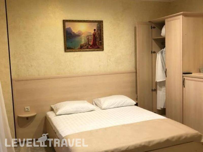 Фотография Boutique Hotel Grand Elite
