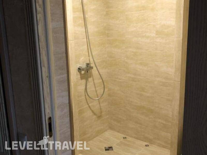 Фотография Boutique Hotel Grand Elite