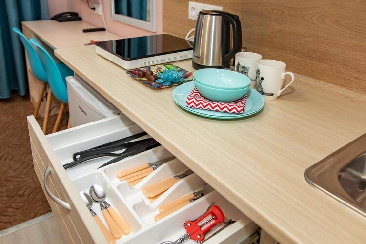 Грифон на набережной канала Грибоедова 35