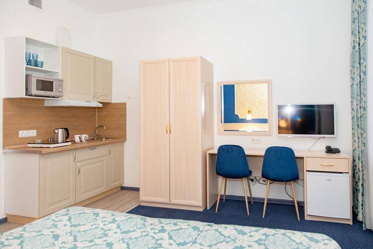 Грифон на набережной канала Грибоедова 35