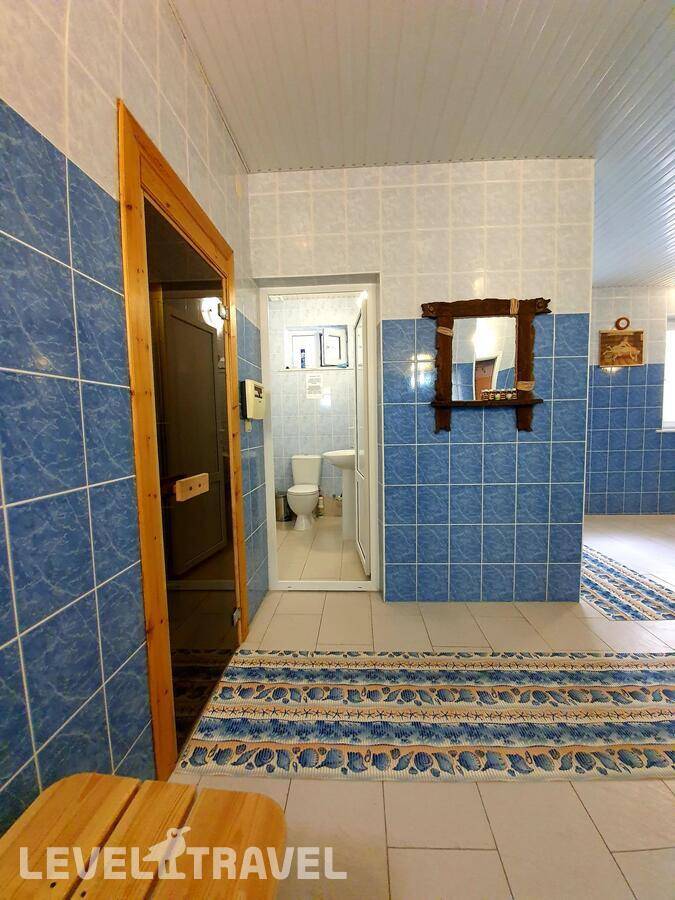 Изображение отеля 32