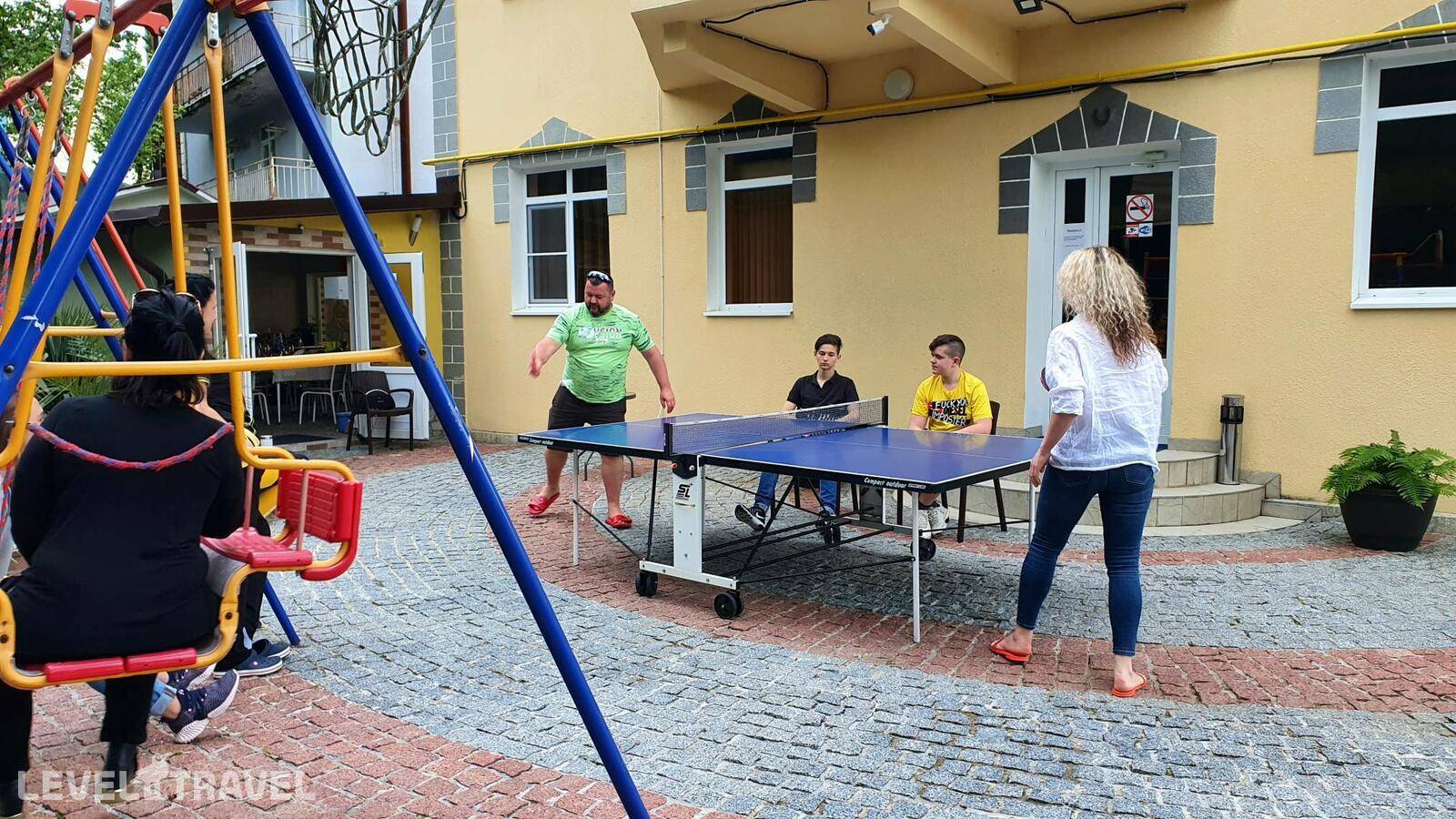 Изображение отеля 17