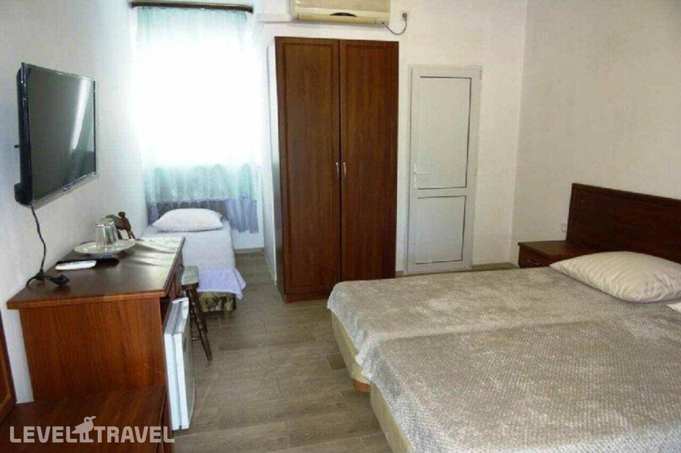 фотографии отеля Мия в Россия(Вардане) - фото №15