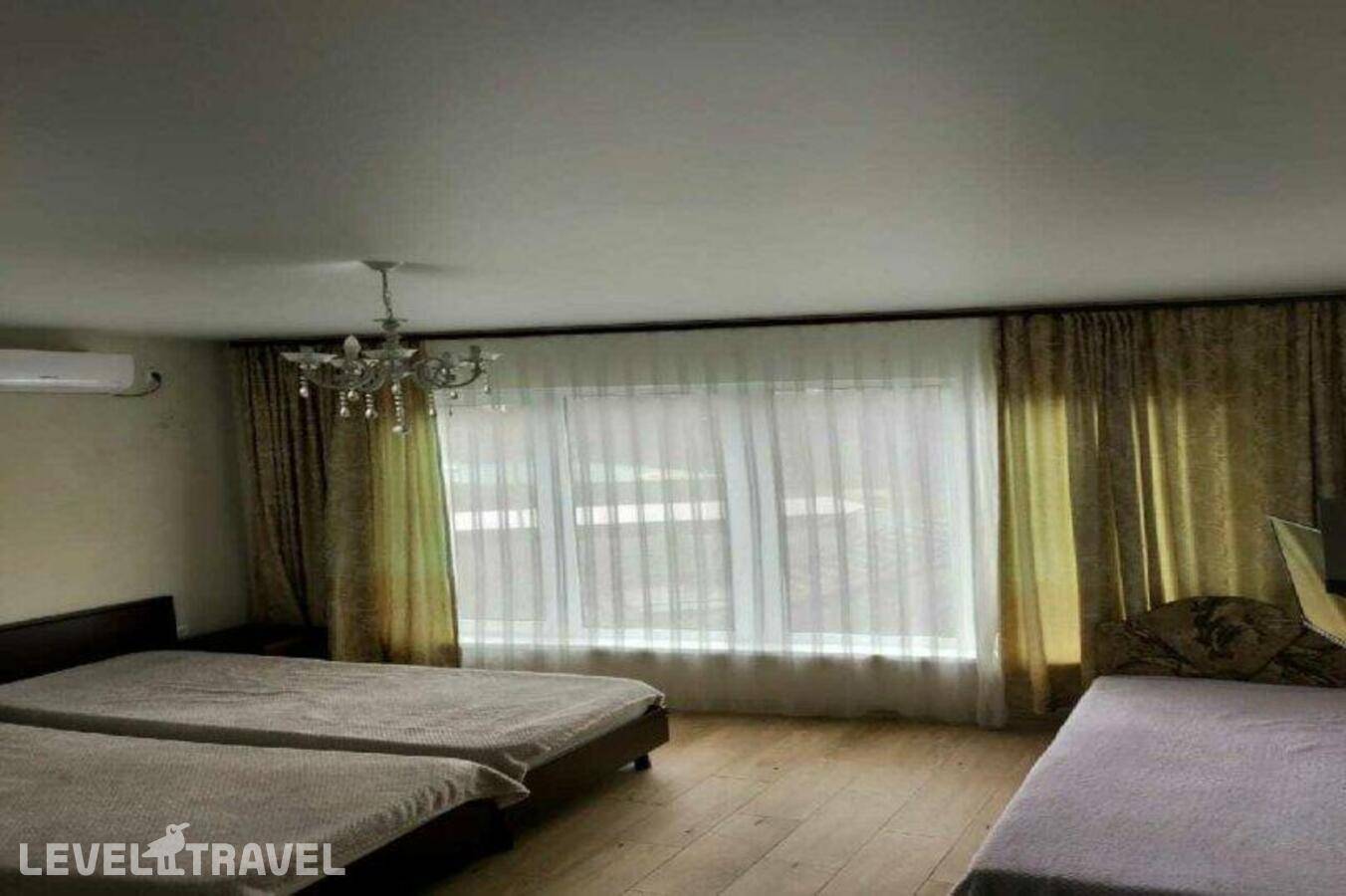 фотографии отеля Мия в Россия(Вардане) - фото №19