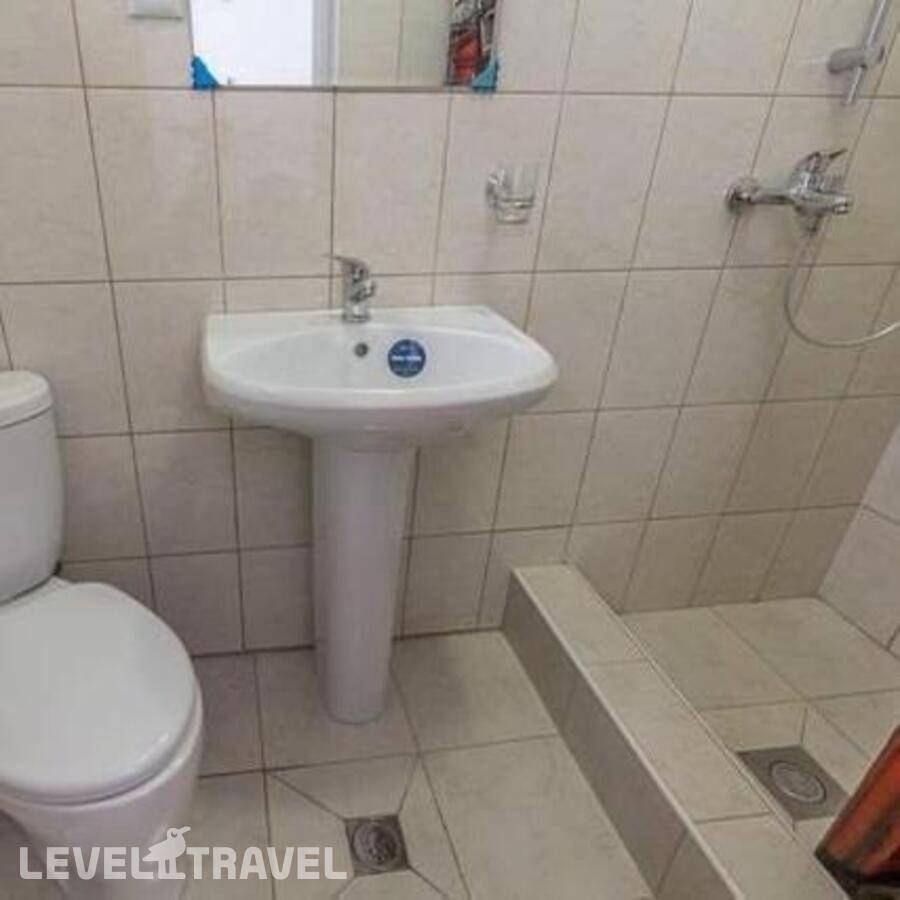 фотографии отеля Мия в Россия(Вардане) - фото №32