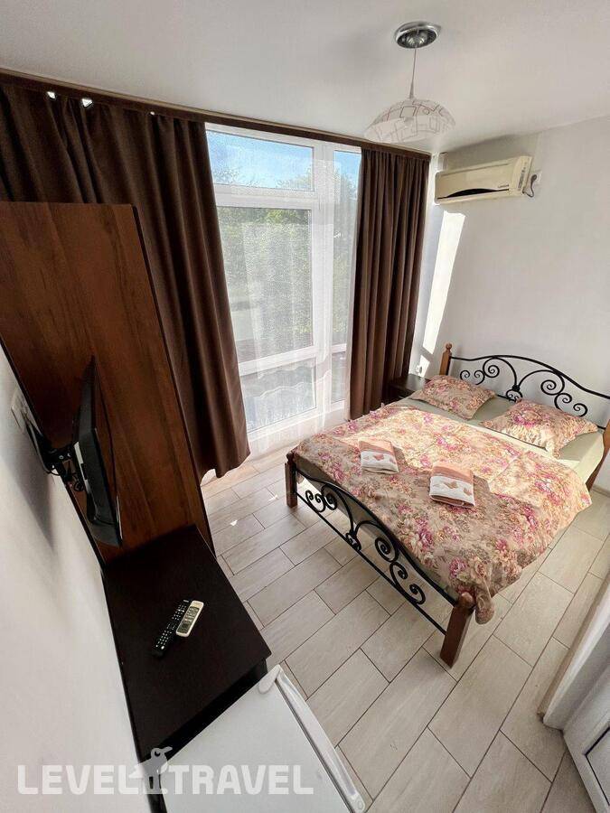 фотографии отеля Мия в Россия(Вардане) - фото №24