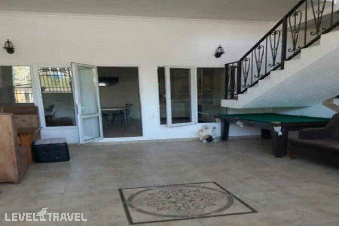 фотографии отеля Мия в Россия(Вардане) - фото №11