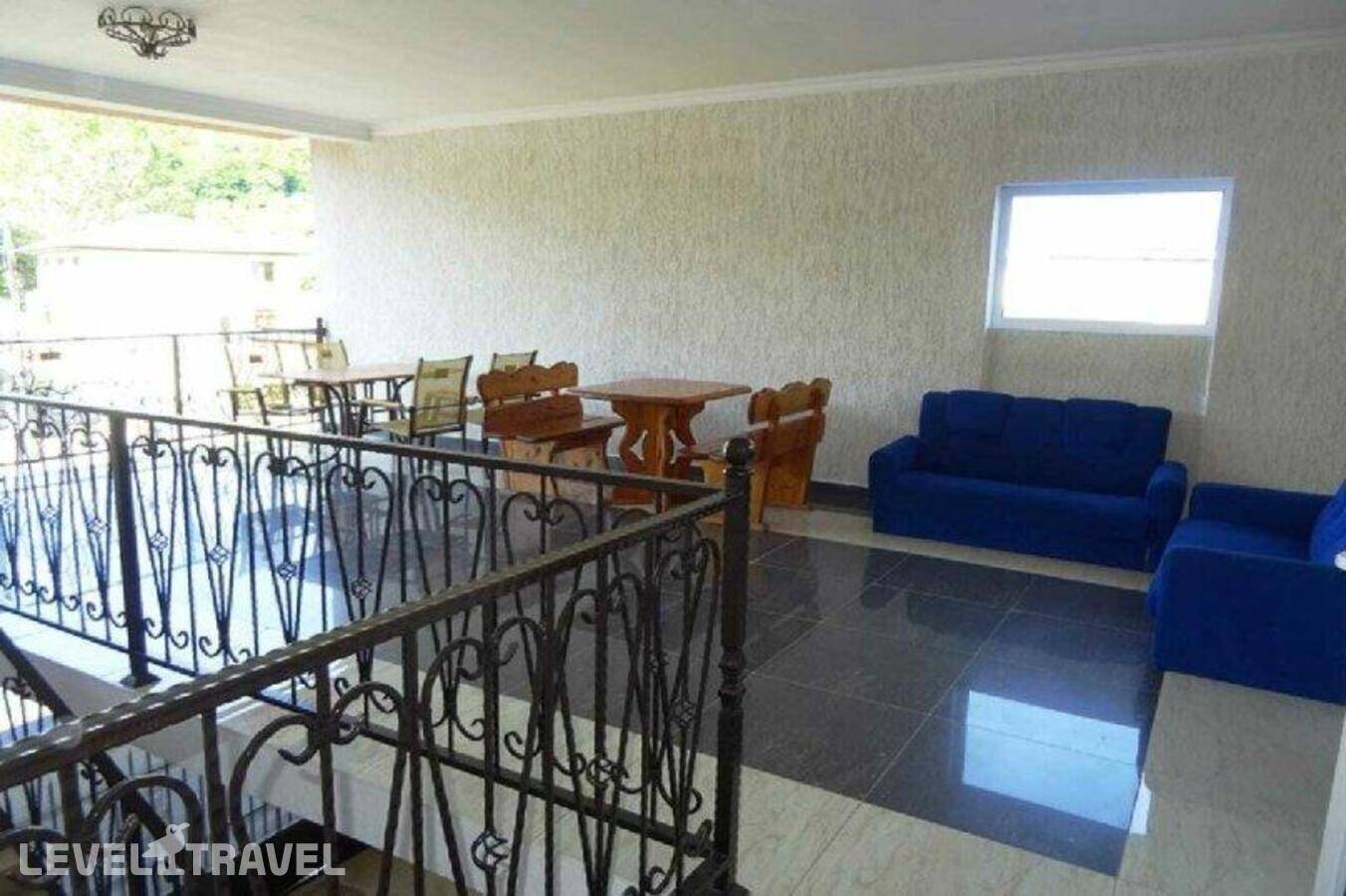 фотографии отеля Мия в Россия(Вардане) - фото №9