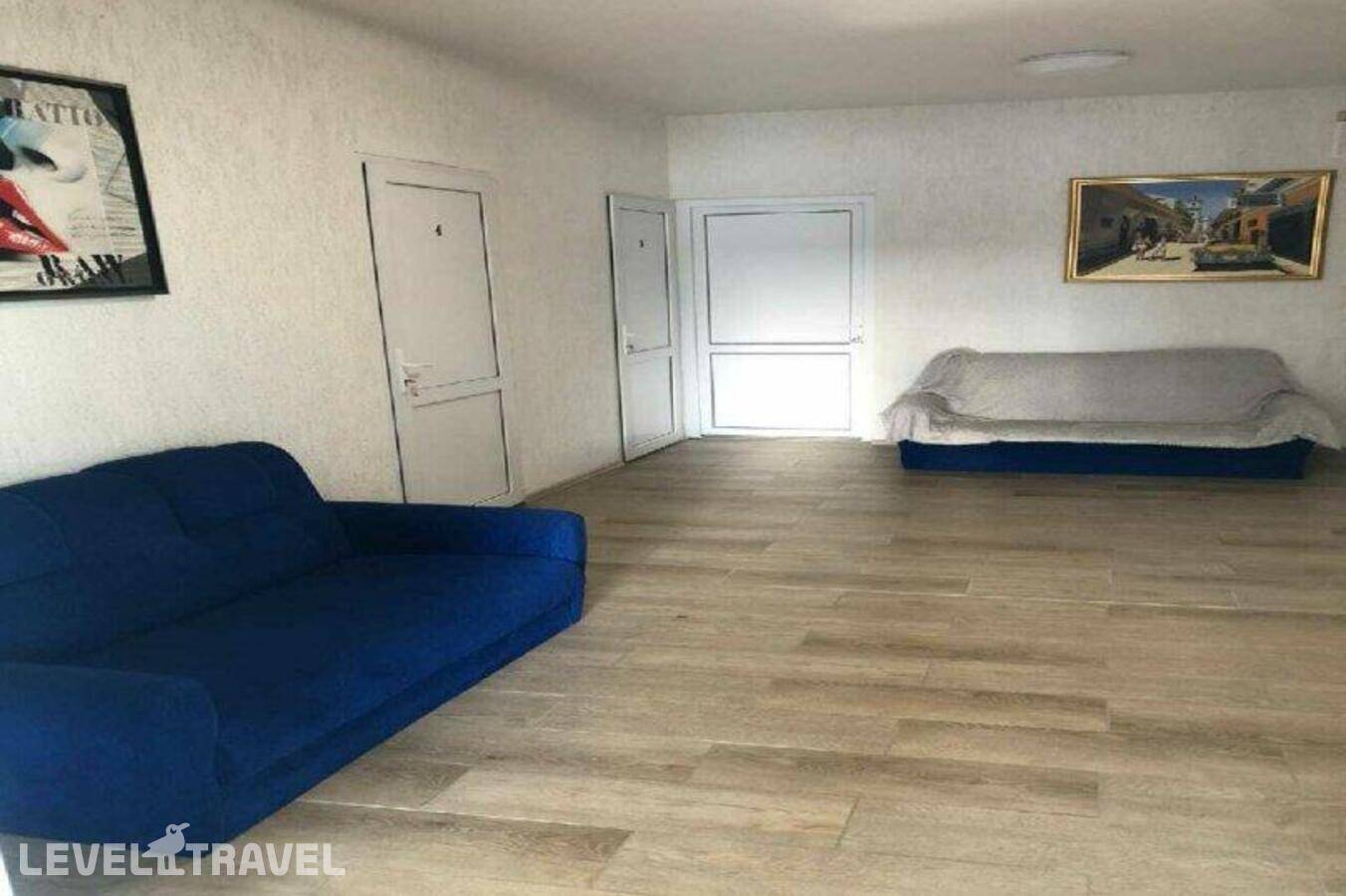 фотографии отеля Мия в Россия(Вардане) - фото №18