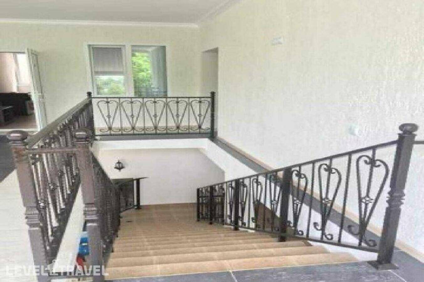 фотографии отеля Мия в Россия(Вардане) - фото №10