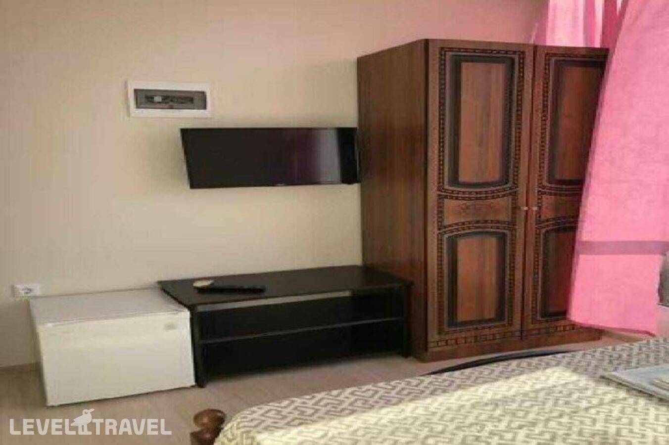 фотографии отеля Мия в Россия(Вардане) - фото №14