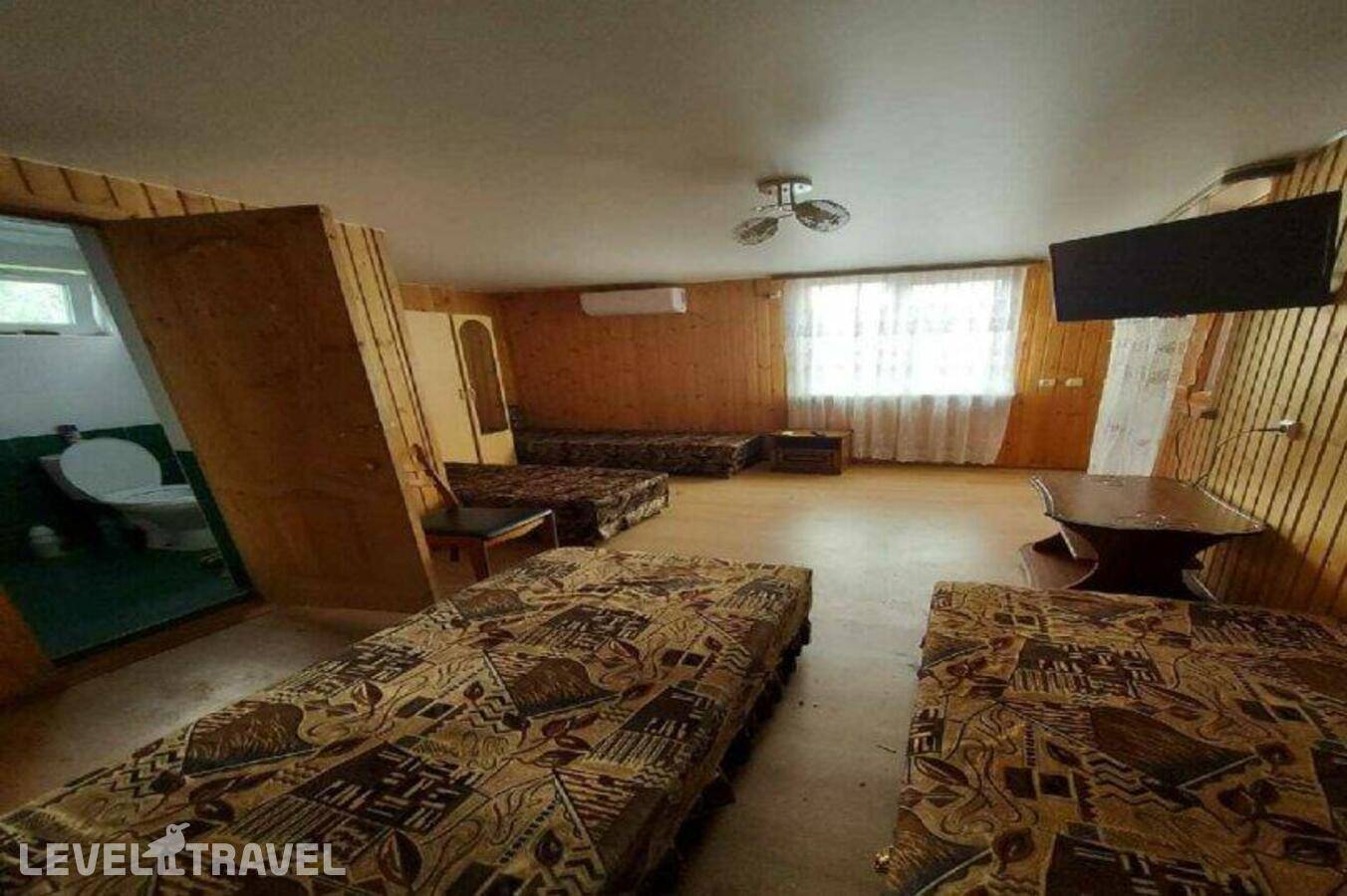 фотографии отеля Мия в Россия(Вардане) - фото №25