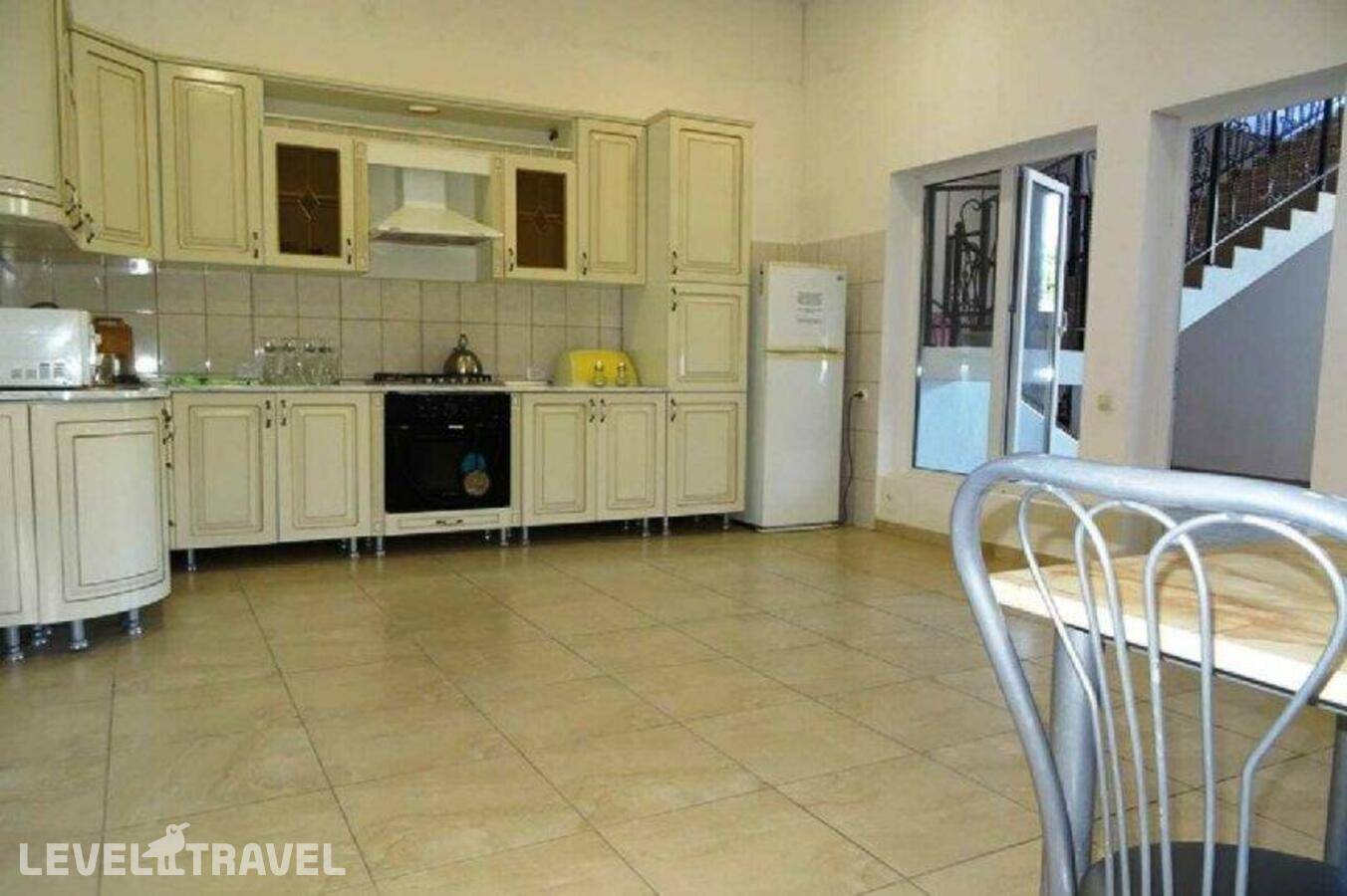 фотографии отеля Мия в Россия(Вардане) - фото №12