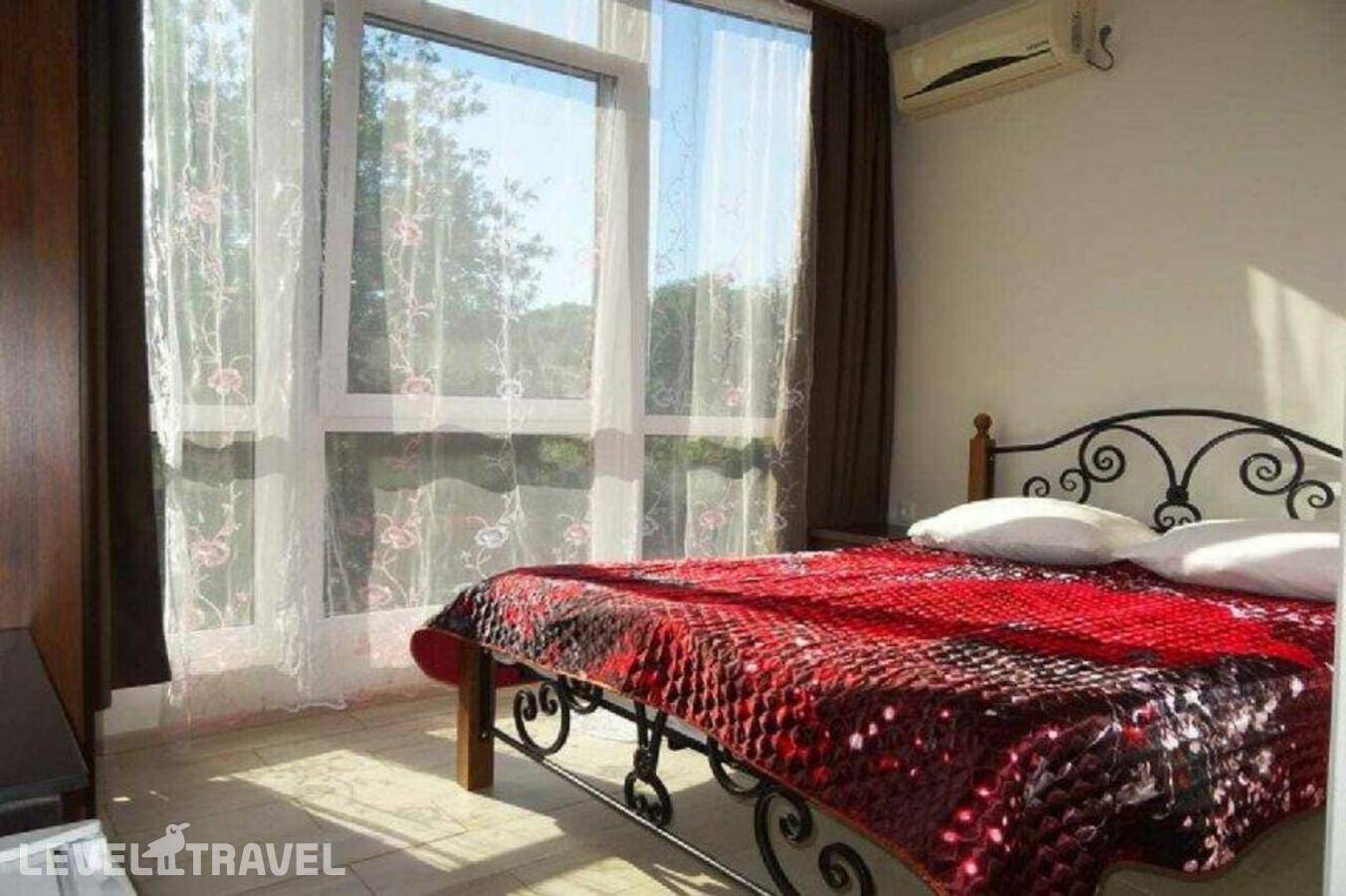 фотографии отеля Мия в Россия(Вардане) - фото №13