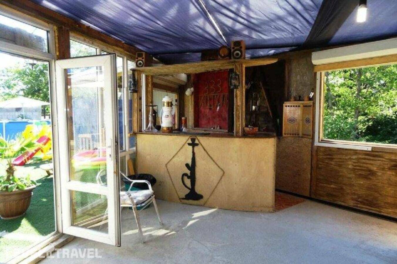 фотографии отеля Мия в Россия(Вардане) - фото №8