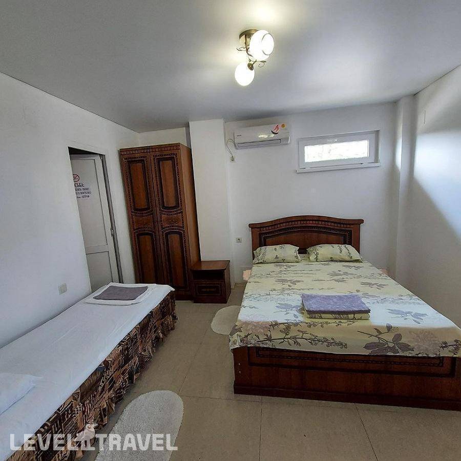 фотографии отеля Мия в Россия(Вардане) - фото №26