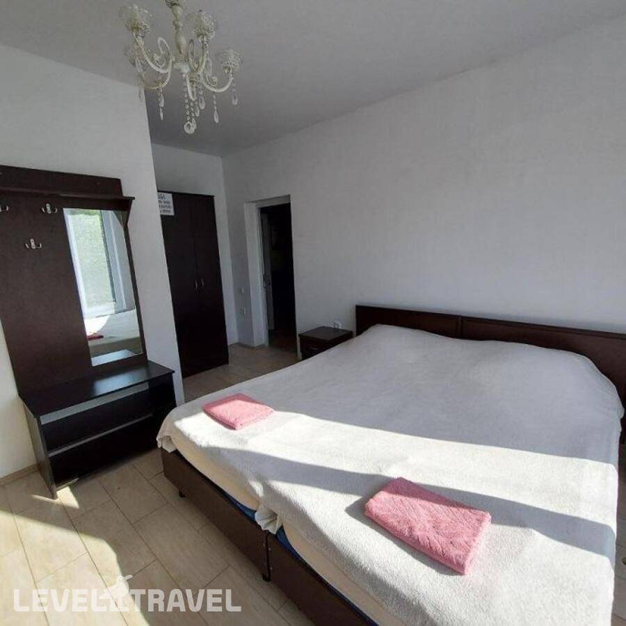 фотографии отеля Мия в Россия(Вардане) - фото №20