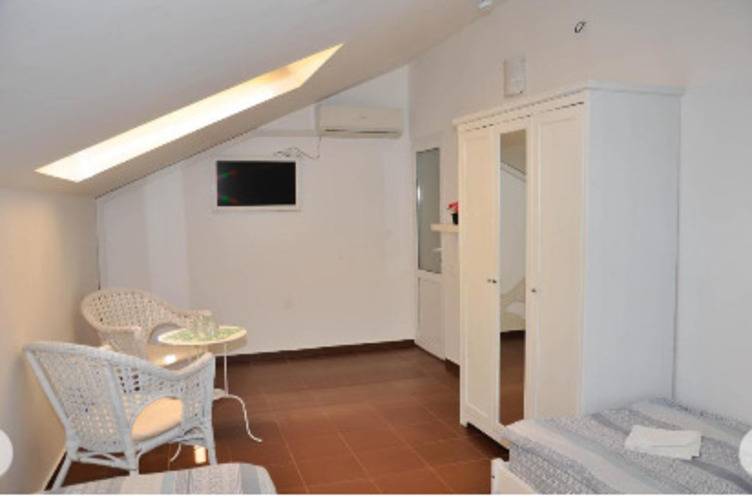 ГД Виктория