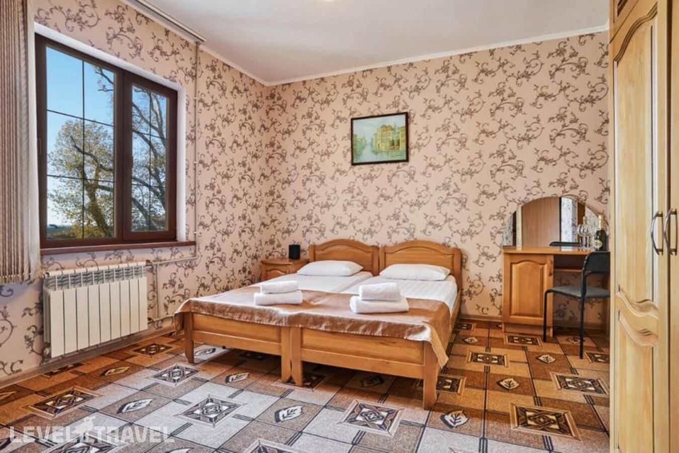 Изображение отеля 28