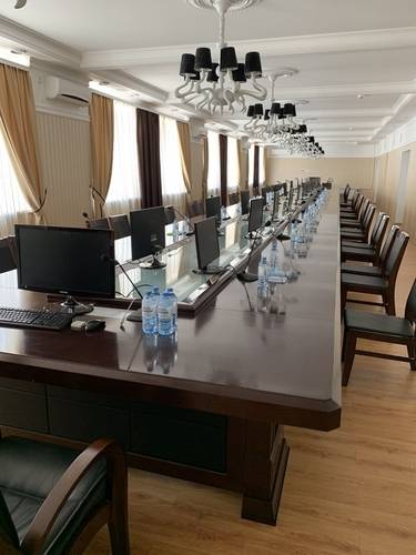 Золотой слон