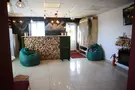 Хостел Брусника
