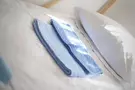 Хостел Брусника