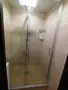 Хостел Брусника