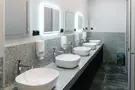 Хостел VULKAN