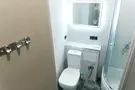 Хостел VULKAN