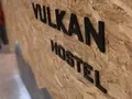Хостел VULKAN