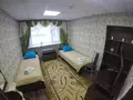 Отель Аmto (Амто)