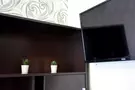 Отель Аmto (Амто)