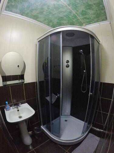 Отель Аmto (Амто)