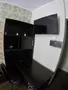 Отель Аmto (Амто)