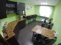 Отель Аmto (Амто)