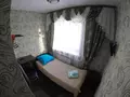 Отель Аmto (Амто)