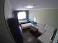 Отель Аmto (Амто)