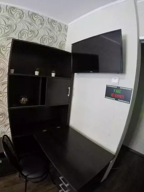 Отель Аmto (Амто)