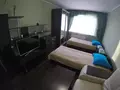 Отель Аmto (Амто)