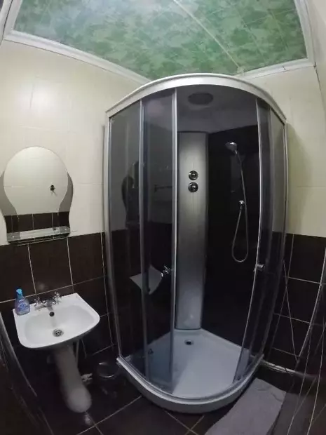 Отель Аmto (Амто)