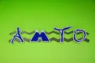 Отель Аmto (Амто)