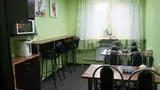Отель Аmto (Амто)