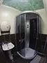 Отель Аmto (Амто)