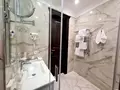 Арт Отель